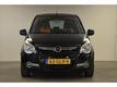 Opel Agila 1.2 16V 69KW Edition | AIRCO | LM VELGEN |
