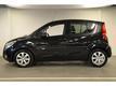 Opel Agila 1.2 16V 69KW Edition | AIRCO | LM VELGEN |