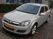 Opel Astra 1.6 5Drs Airco Leer Cruise Nwe Apk Edition