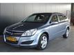 Opel Astra Wagon 1.7 CDTI ECOFLEX BUSINESS Airco ECC Cruise control Navigatie Inruil mogelijk