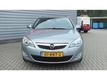 Opel Astra 1.4 TURBO Sport Tourer Cosmo 140 PK