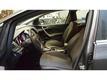 Opel Astra 140pk Turbo Cosmo  NAV. Climate Cruise 17``LMV
