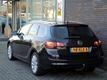 Opel Astra Sports Tourer 1.7 CDTI 130PK COSMO LEDER 17`LMV NAVI CRUISE PDC CD CV AB