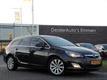 Opel Astra Sports Tourer 1.7 CDTI 130PK COSMO LEDER 17`LMV NAVI CRUISE PDC CD CV AB