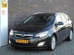 Opel Astra Sports Tourer 1.7 CDTI 130PK COSMO LEDER 17`LMV NAVI CRUISE PDC CD CV AB