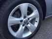 Opel Astra 1.7 CDTI 110pk EDITION NAVIGATIE-TREKHAAK