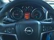 Opel Astra 1.7 CDTI 110pk EDITION NAVIGATIE-TREKHAAK