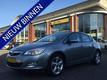 Opel Astra 1.7 CDTI 110pk EDITION NAVIGATIE-TREKHAAK