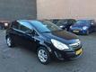 Opel Corsa 1.4-16V Color Edition Airco