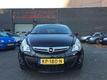 Opel Corsa 1.4-16V Color Edition Airco