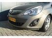 Opel Corsa 1.3 CDTI ECOFLEX 5D BNS EDITION