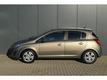 Opel Corsa 1.3 CDTI ECOFLEX 5D BNS EDITION