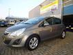 Opel Corsa 1.3 CDTi 5-Drs EcoFlex Connect Edition