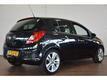 Opel Corsa BWJ 2014 1.4-16V 101 PK COSMO CLIMA LMV TREKHAAK PDC CRUISE HALF LEER ADAPTIEVE VERLICHTING