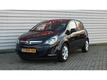 Opel Corsa 1.4 TWINP S&S 5D BLITZ