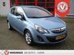 Opel Corsa 1.2-16V DESIGN EDITION   5-DEURS