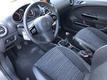 Opel Corsa 1.4 16v Blitz  NAV. Climate Cruise 16``LMV