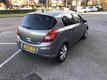 Opel Corsa 1.4 16v Blitz  NAV. Climate Cruise 16``LMV