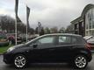 Opel Corsa 1.0 TURBO EDITION 90pk 5-drs Intellink