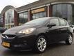 Opel Corsa 1.0 TURBO EDITION 90pk 5-drs Intellink