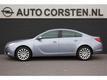 Opel Insignia 1.8 Business Navi Ecc Pdc Lm