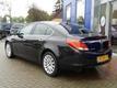 Opel Insignia 1.8 103KW 4-DRS COSMO LEER VOL