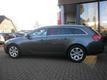 Opel Insignia 1.4T ECOFL. 103KW SP.T. EDITION TREKH. BOVAG