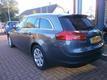 Opel Insignia 1.4T ECOFL. 103KW SP.T. EDITION TREKH. BOVAG