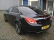 Opel Insignia 2.0 CDTI Edition - Leder - Navigatie - 18` LMV