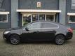 Opel Insignia 2.0 CDTI Edition - Leder - Navigatie - 18` LMV