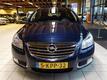 Opel Insignia 1.4T 103KW 5-DR DESGN ED Clim.contr. Trekh