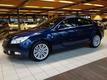 Opel Insignia 1.4T 103KW 5-DR DESGN ED Clim.contr. Trekh