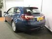 Opel Insignia 2.0 CDTI 96KW COSMO AUT6