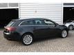 Opel Insignia Sports Tourer 2.0 CDTI 141PK ECOFLEX COSMO