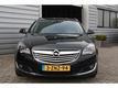 Opel Insignia Sports Tourer 2.0 CDTI 141PK ECOFLEX COSMO