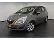 Opel Meriva 1.4Turbo Edition 120pk