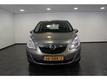 Opel Meriva 1.4Turbo Edition 120pk