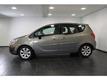 Opel Meriva 1.4Turbo Edition 120pk