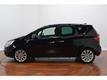 Opel Meriva 1.4 TURBO COSMO * LMV * AIRCO *