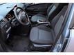 Opel Zafira 1.6 Temptation Airco 7-persoons