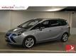 Opel Zafira 1.4T 120 pk ECOTEC S&S BNS EDIT.| NAVIGATIE |