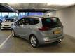 Opel Zafira 1.4T 120 pk ECOTEC S&S BNS EDIT.| NAVIGATIE |