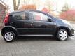 Peugeot 107 1.0-12V XS Urban Move airco lm velgen 5 deurs