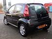 Peugeot 107 1.0-12V XS Urban Move airco lm velgen 5 deurs