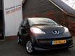 Peugeot 107 1.0-12V XS Urban Move airco lm velgen 5 deurs