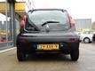 Peugeot 107 1.0 Access Accent airco