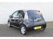 Peugeot 107 5D BLACK&SILVER *CRUISE CONTROL*