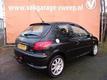 Peugeot 206 2.0-16V GTI 136PK