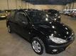 Peugeot 206 1.4 G?n?ration