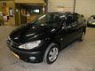 Peugeot 206 1.4 G?n?ration